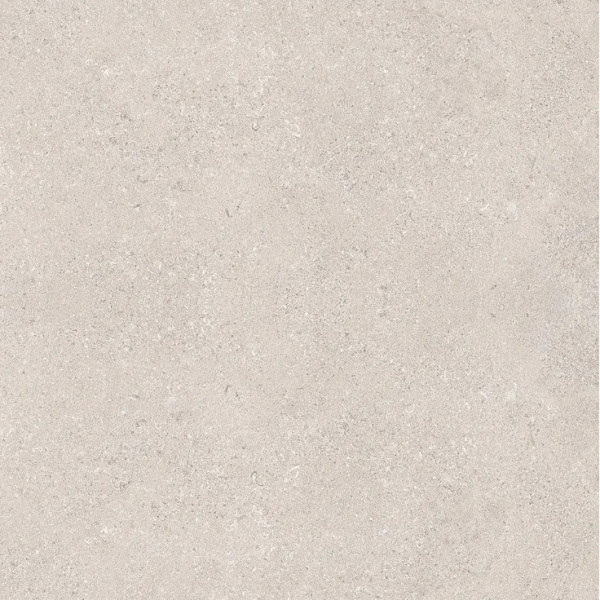 Emil ceramica Mapierre ELQ3 Noble Gris Nat Ret 80x80