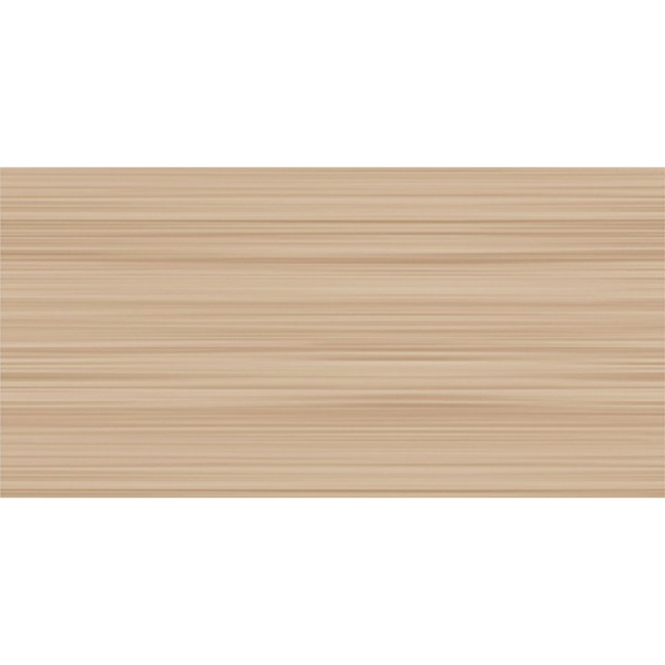 Alma ceramica Del mare TWU09RLX404 Релакс 24,9x50 - керамическая плитка и керамогранит