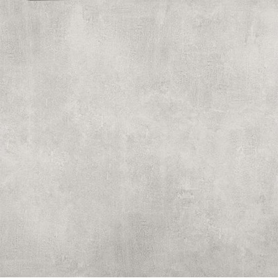 Etili Seramik Molde Light Grey Mat 60 60x60