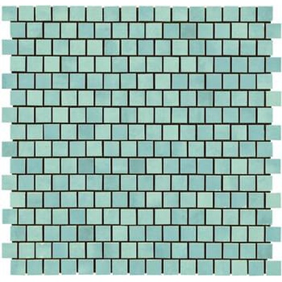 Imola ceramica Shades Mk. 30Sf 30x30