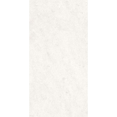 Casalgrande Padana Marmoker 10310001 Bianco Vietnam Honed 6,5 mm 60x120