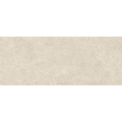 Panaria Prime Stone PZ6PM00 White Prime 100x250