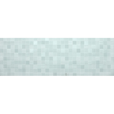 Brams Sensus Мозаика мята 25x75