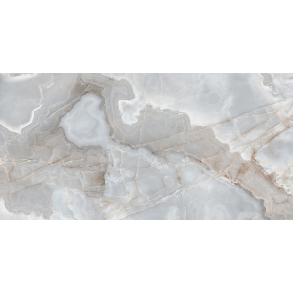 Stone Onyx SF.RDR.BL.GL 160x320