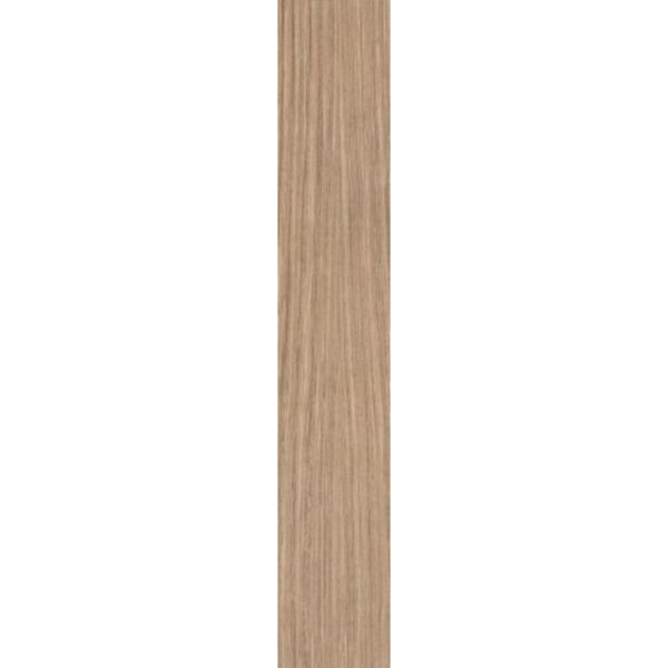 Casa Dolce Casa Nature Mood 774679 Plank 01 Comfort 6mm 26,5x180