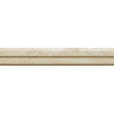 Atlas Concorde Russia Force 610090001630 Ivory Listello Lap 7.2x60