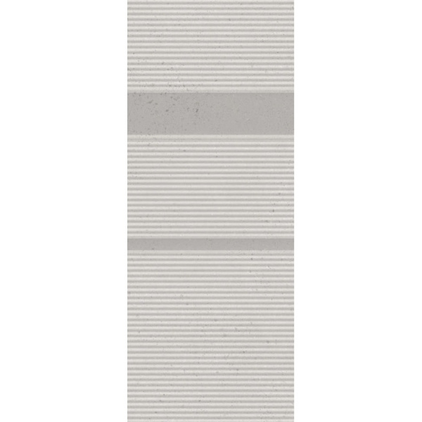 Kerama Marazzi Скарпа OS\A357\7257 Матовый Структура 20x50