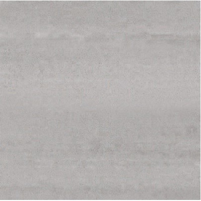 Kerama Marazzi Про Дабл DD601100R Серый 60x60