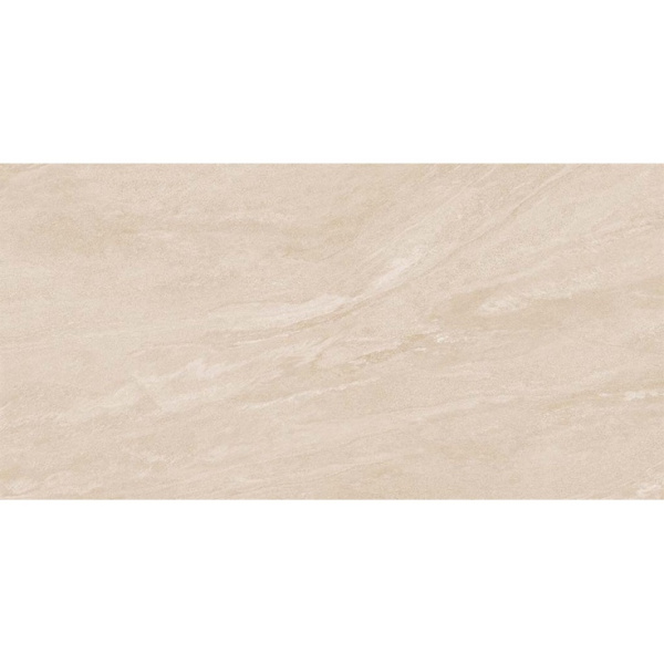 Prissmacer Teide Noce 120 60x120