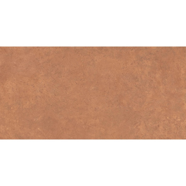 Caesar Materica AFTX Terra RT 40x80