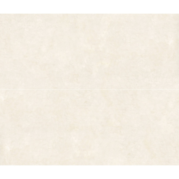 Zodiac Ceramica Italian MN118AY281206 Vela Natural Matt 120x280