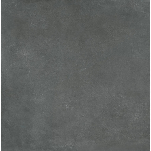 Impronta italgraniti I Cementi FL0788 Dark Matt 80x80