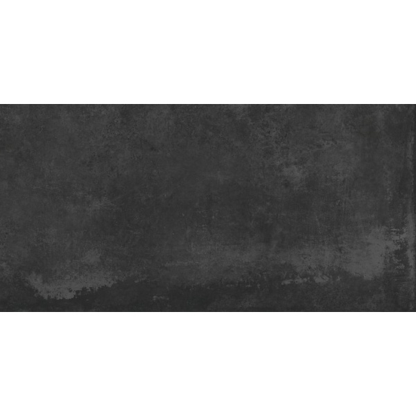 Ariostea Ultra Con.Crea UCC6S37564 Ink Natural 6mm 37,5x75