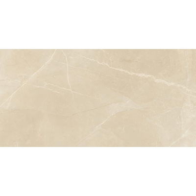 Panaria Trilogy PG-TY15 Moon Beige Soft Rect 30x60