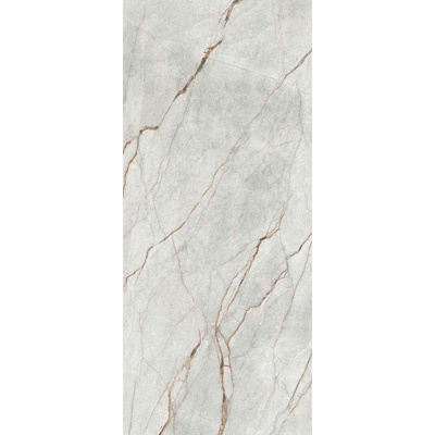 Imola ceramica The Room GRERO6278RM GRE RO6 278 RM 120x278