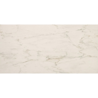 Atlas Concorde Marvel Pro AO5W Cremo Delicato Lappato 160x320