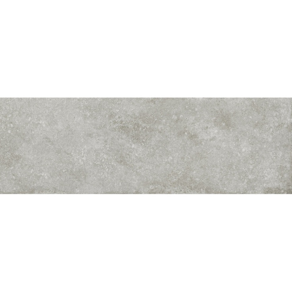 Eurotile Verbier 947 Темный 32,5x100