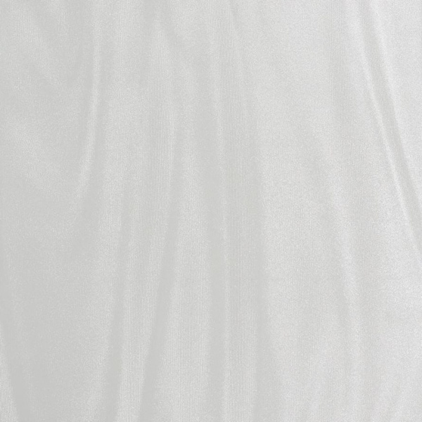 Ariostea Luce IG6P100535 Pearl Metal 6mm 100x100