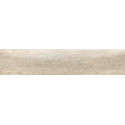 Ceramiche RHS (Rondine) Greenwood Beige 24 24x120