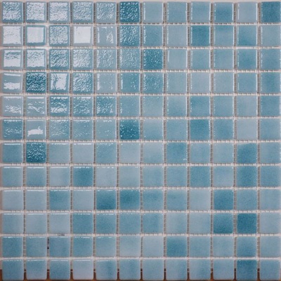 Vidrepur Colors № 503 (на бумаге) 31,7x31,7 - керамическая плитка и керамогранит