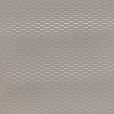 Harmony Solaire By Luca Nichetto Solaire Grey Line-2/44,9/R 44.9x44.9