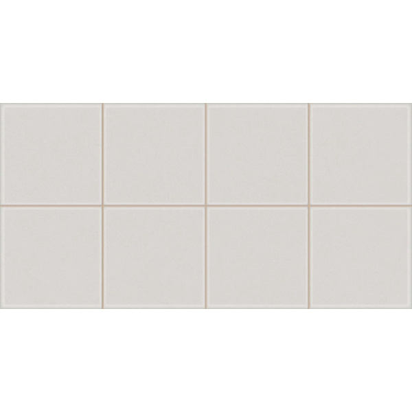 New Trend Design Art WT36DST25 Gray 30x60