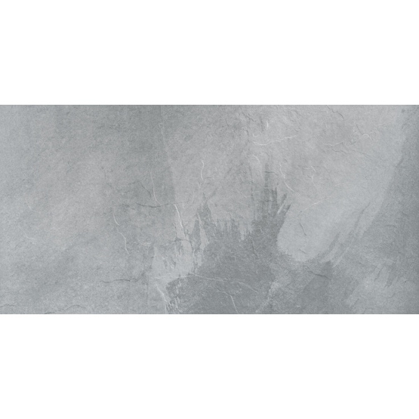 Pamesa Rhin 017.250.0002.00375 Gris Rect 60x120