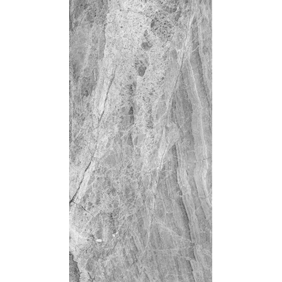 Staro Palacio Imperador Grey Polished 60x120