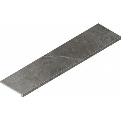 Italon Charme Evo 620070001169 Антрачит 120 Правая 33x120