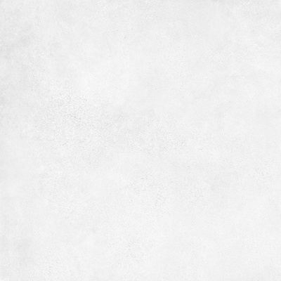 Peronda Alley 4D White/100/Bhmr/R 100x100