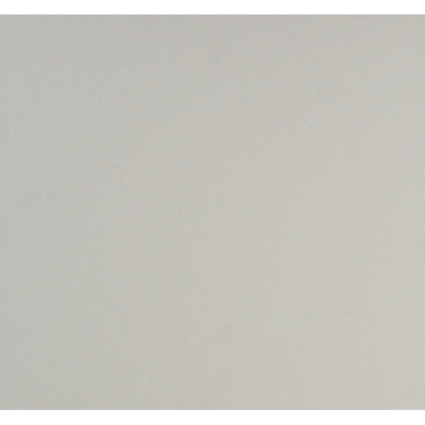 Ceramiche Grazia Brera ERA6 Cemento 30x30 - керамическая плитка и керамогранит