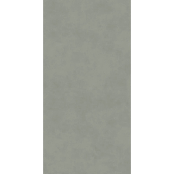 Kerama Marazzi Таделакт KM6012B0131R Зелёный Матовый Обрезной 60x119,5