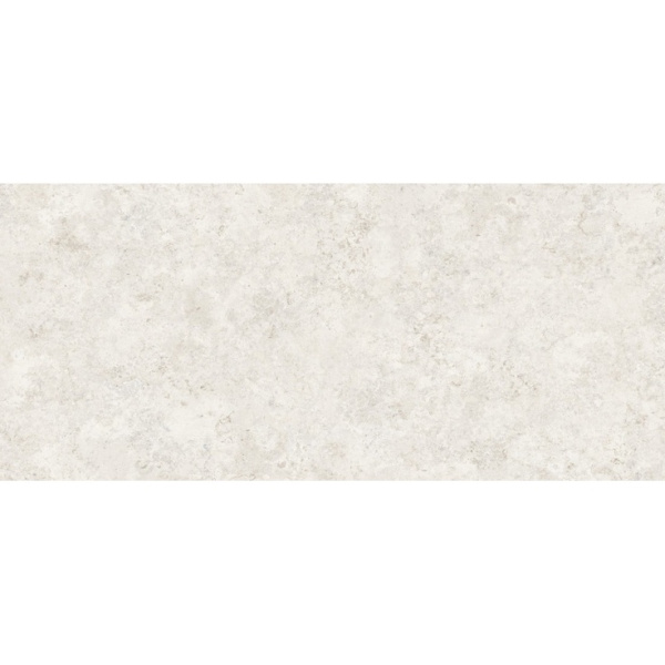 Terzadimensione Stone V Antique 278 120x278 - керамическая плитка и керамогранит