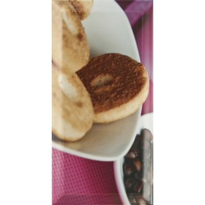 Grupa Paradyz Tamoe Inserto C 9.8x19.8