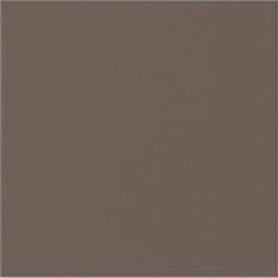 Marazzi Sistem C Citta MJ12 Fango 20x20