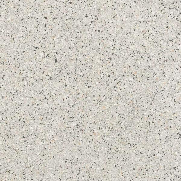 Fmg Palladio P66527 Certosa Naturale 60x60