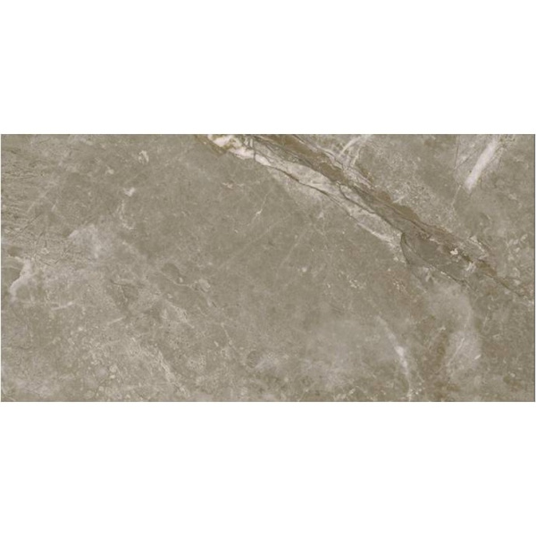 Axima Andorra Коричневая 30x60