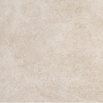 Kerama Marazzi Роверелла DL600320R Бежевый Обрезной 60x60