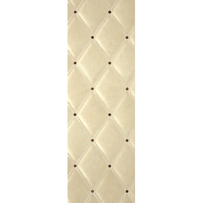 Stn Ceramica Cantera CP Marfil 25x75