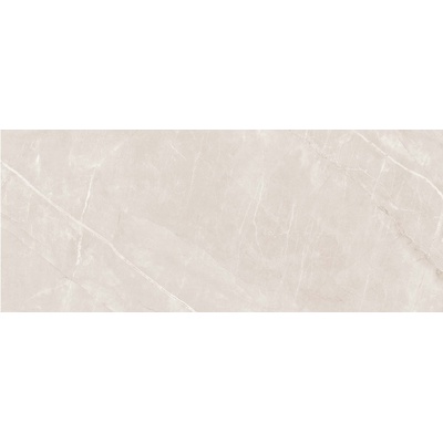 Realistik Italica Nature Pulpis Grey Alabaster 60x120