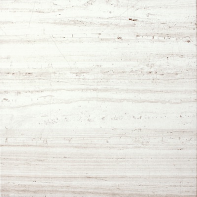 Brams Iscona G Песочный 42x42