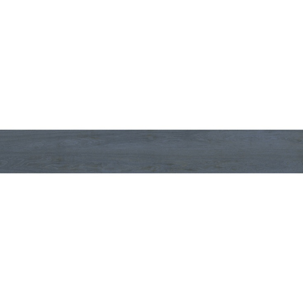 Vives Lignum R Blue 26x180