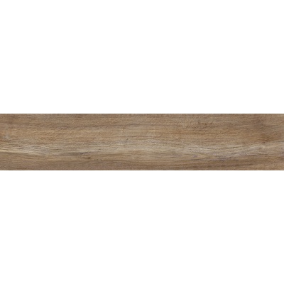 Peronda Foresta Boreal Walnut 23x120