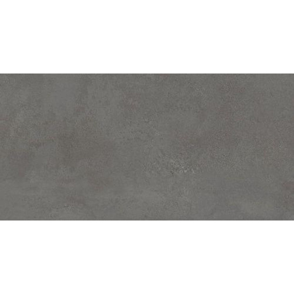 Century Reaction 137963 Electron Nat Ret 30x60