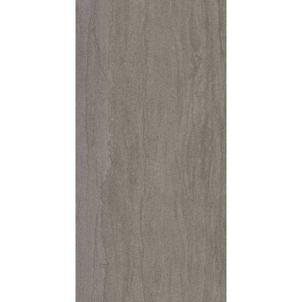 Kerama Marazzi Портленд KM8016G0121R Серый Тёмный Матовый Обрезной 80x160