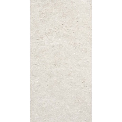 Casalgrande Padana Pietra Tiburtina Aventino Cross Anticata 60x120 - керамическая плитка и керамогранит