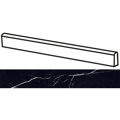 Abk Sensi Up PF60004911 Marquinia Select Lux+ 5.5x120