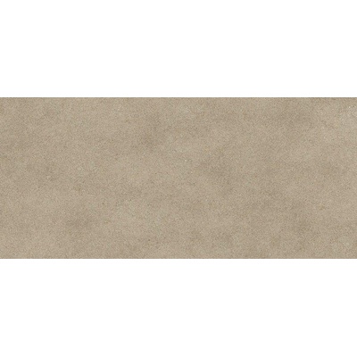 Casa Dolce Casa Sensi 768614 Taupe Lithos R10 6 Mm 120x280
