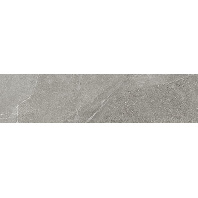 Impronta italgraniti Shale SL03L15 Greige 15x60