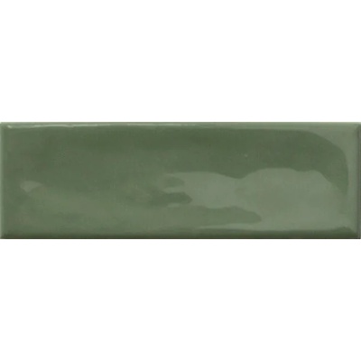 Harmony Glint 37820 Green 5x15